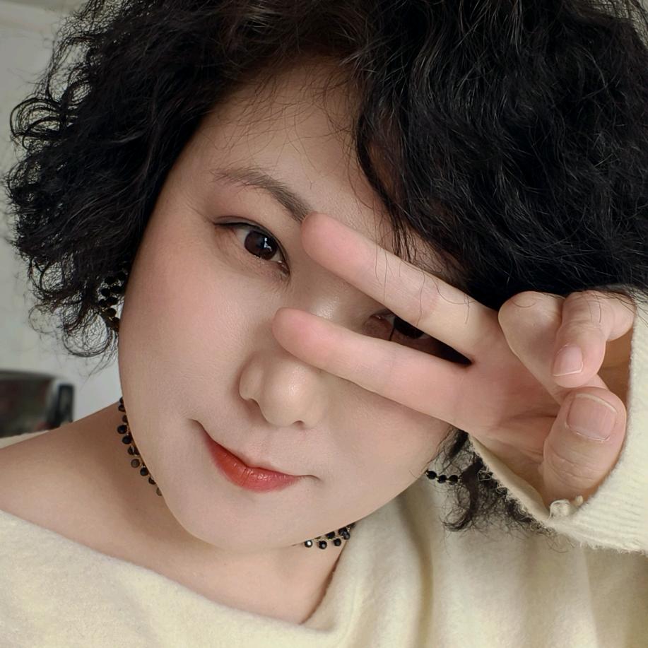 兰兰细胞种钻黑科技直播