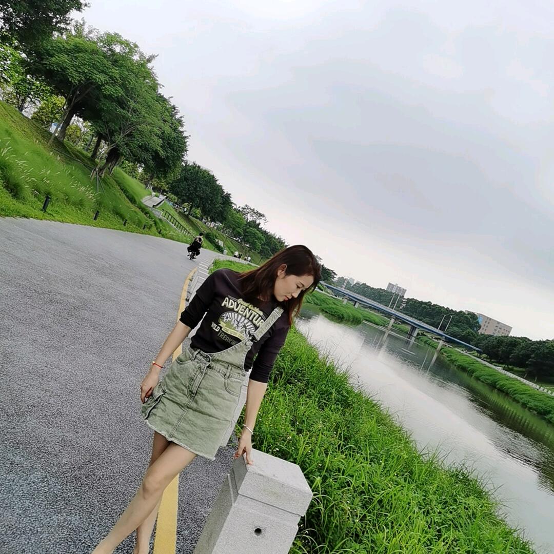 利当it-柳州联想德邦店