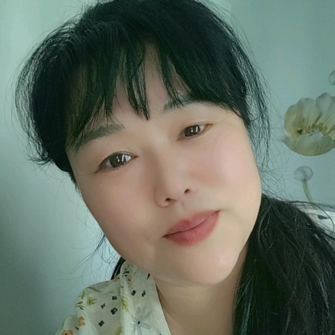 二姐。。早上5点半开播