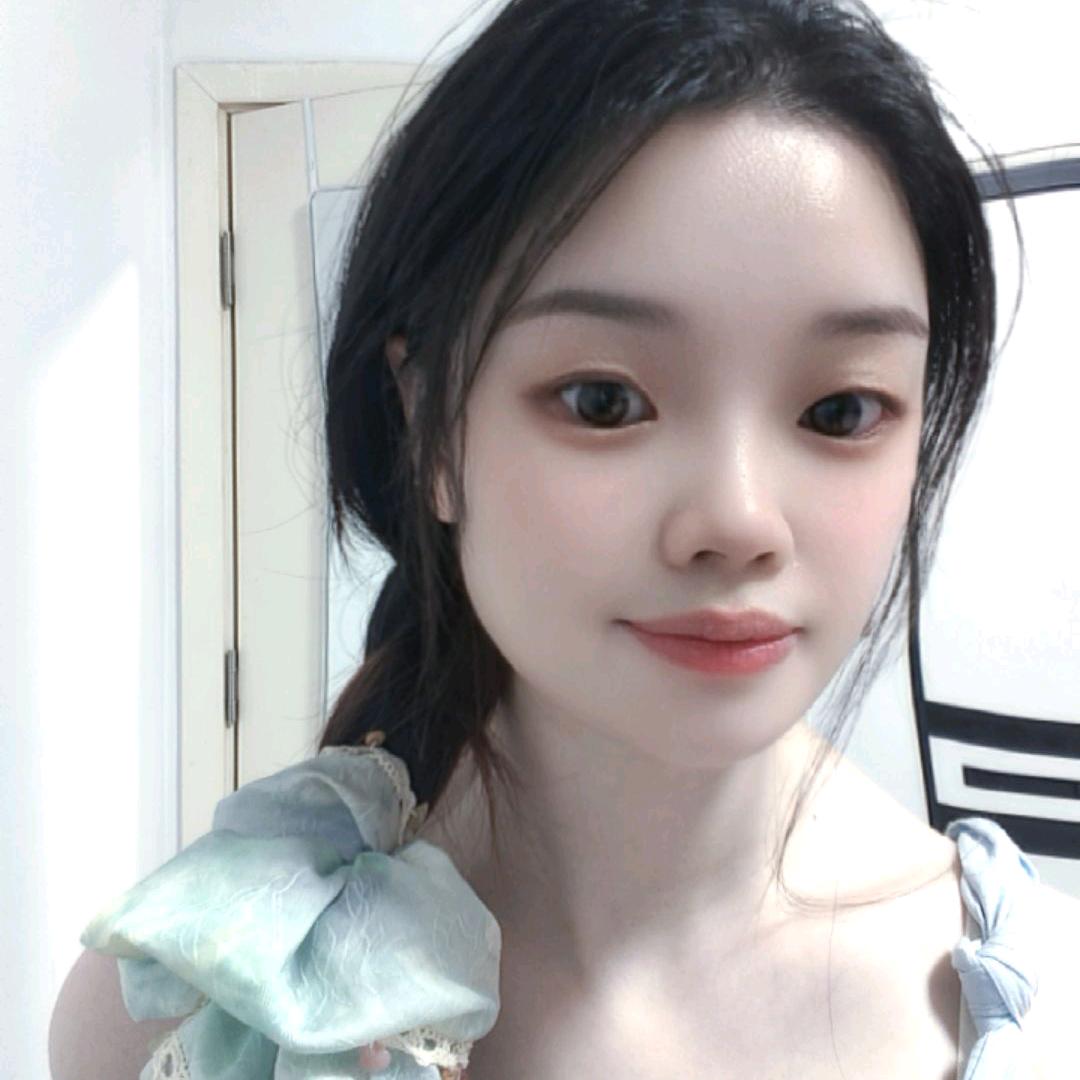 白日梦情绪铺子