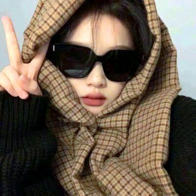 @@苹🍎果(新人首播)