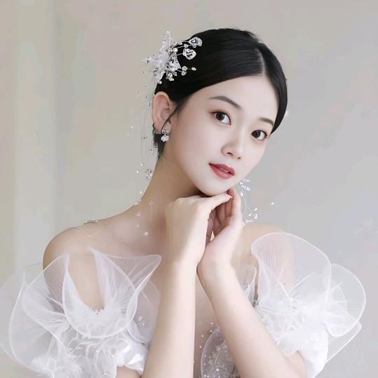 ও🕊木ꦿꦼ子♥꧔ꦿ李࿐้