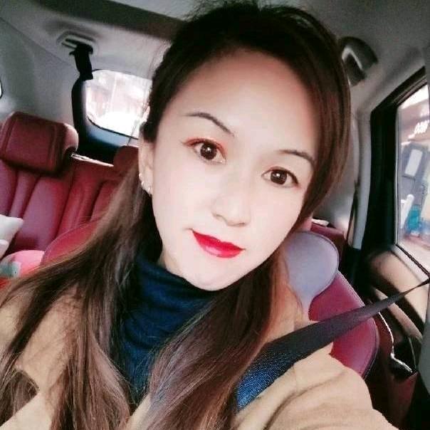 一生来爱你