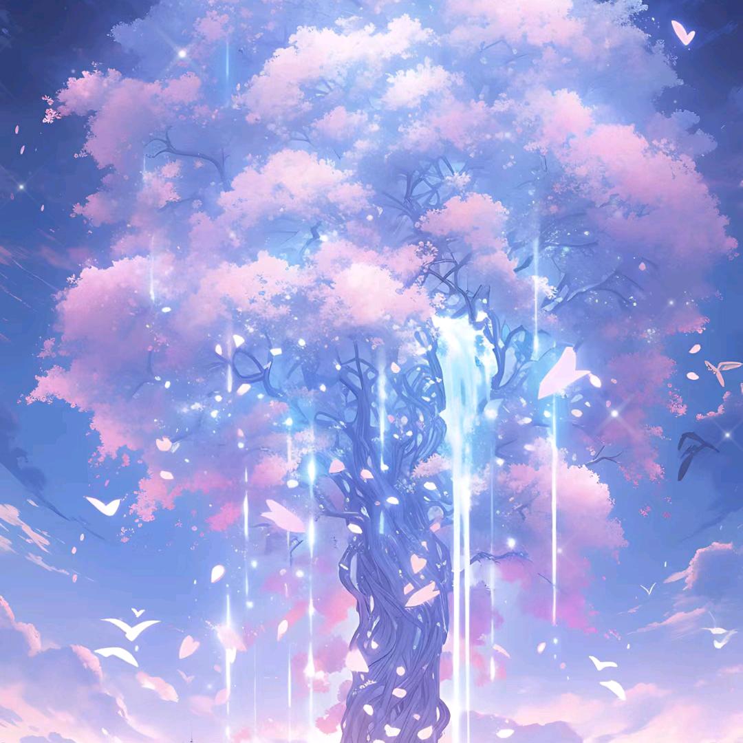 梦绾头像