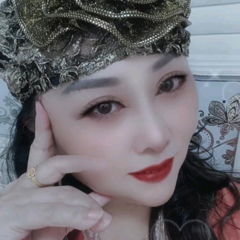 💖小丽💞