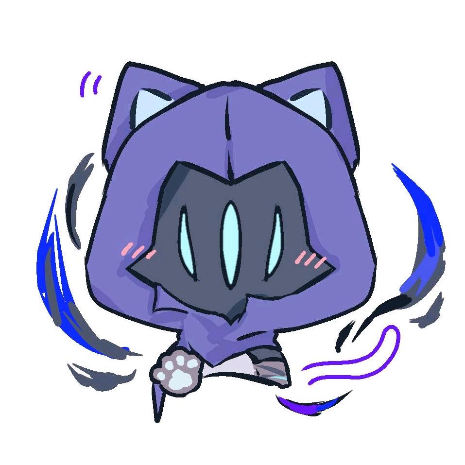 月光