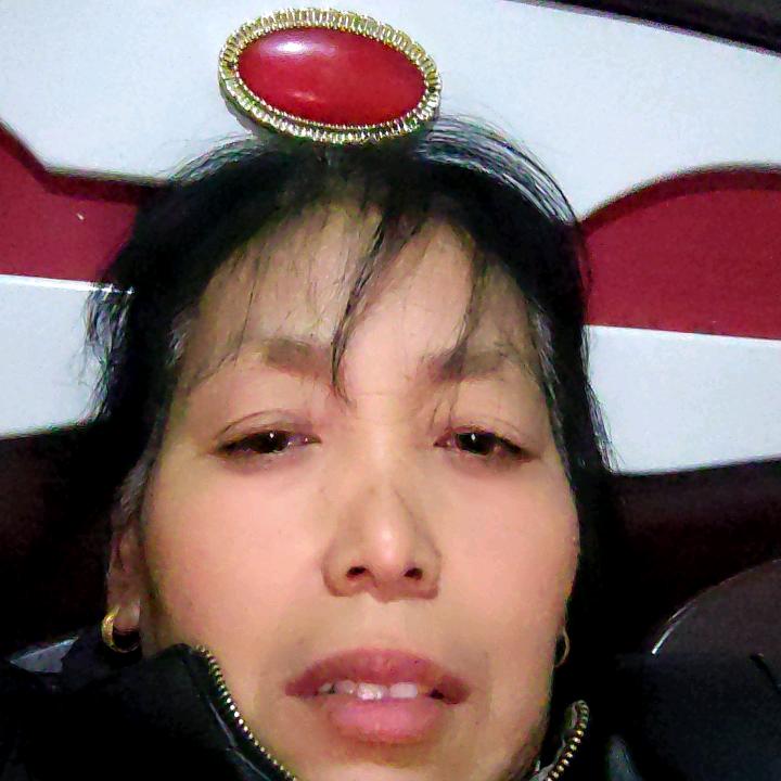 李桂芹（早上5:50开播）