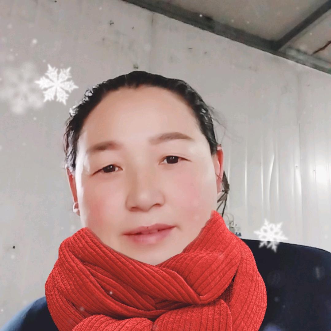 小草～每晚7:20播