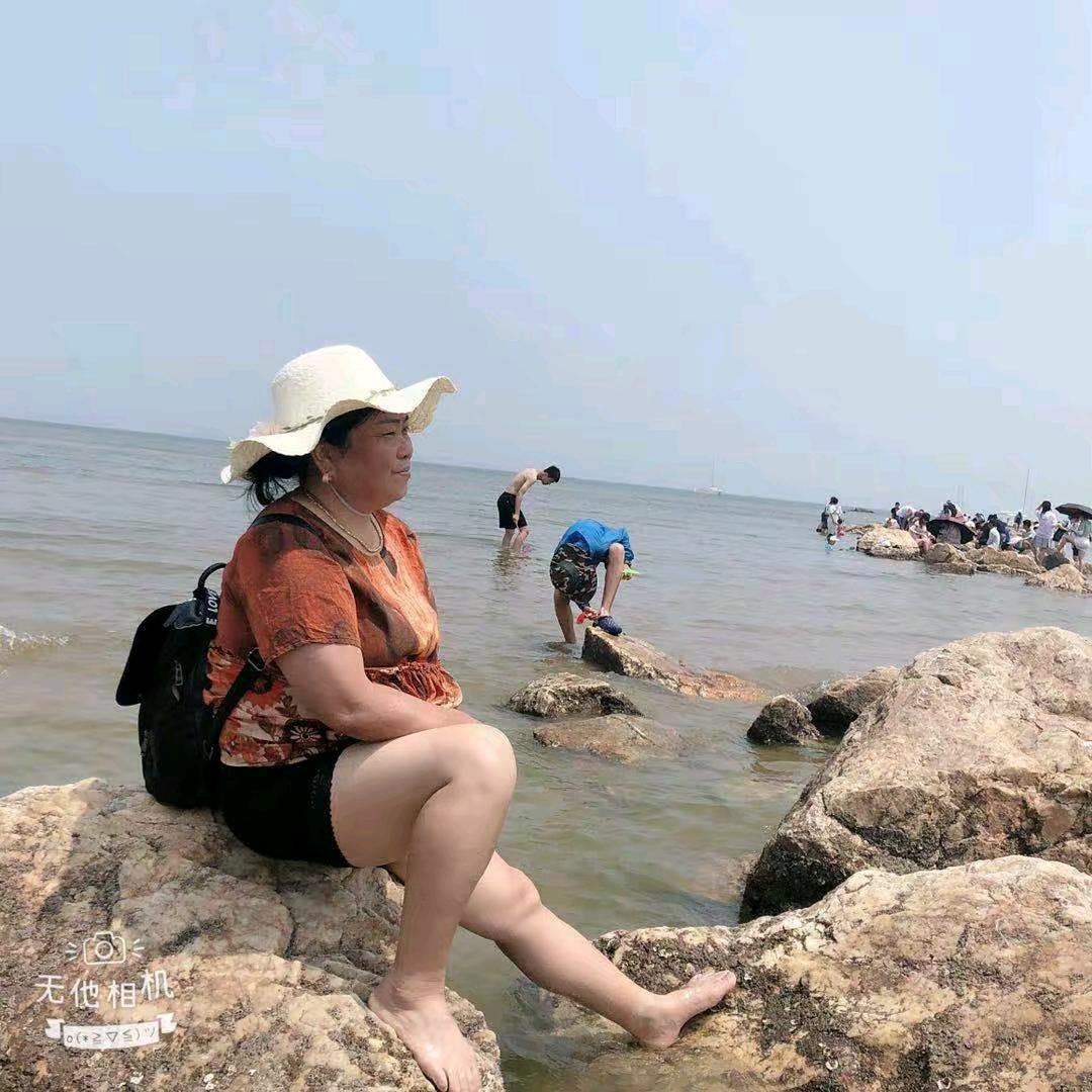 用户6598488667604