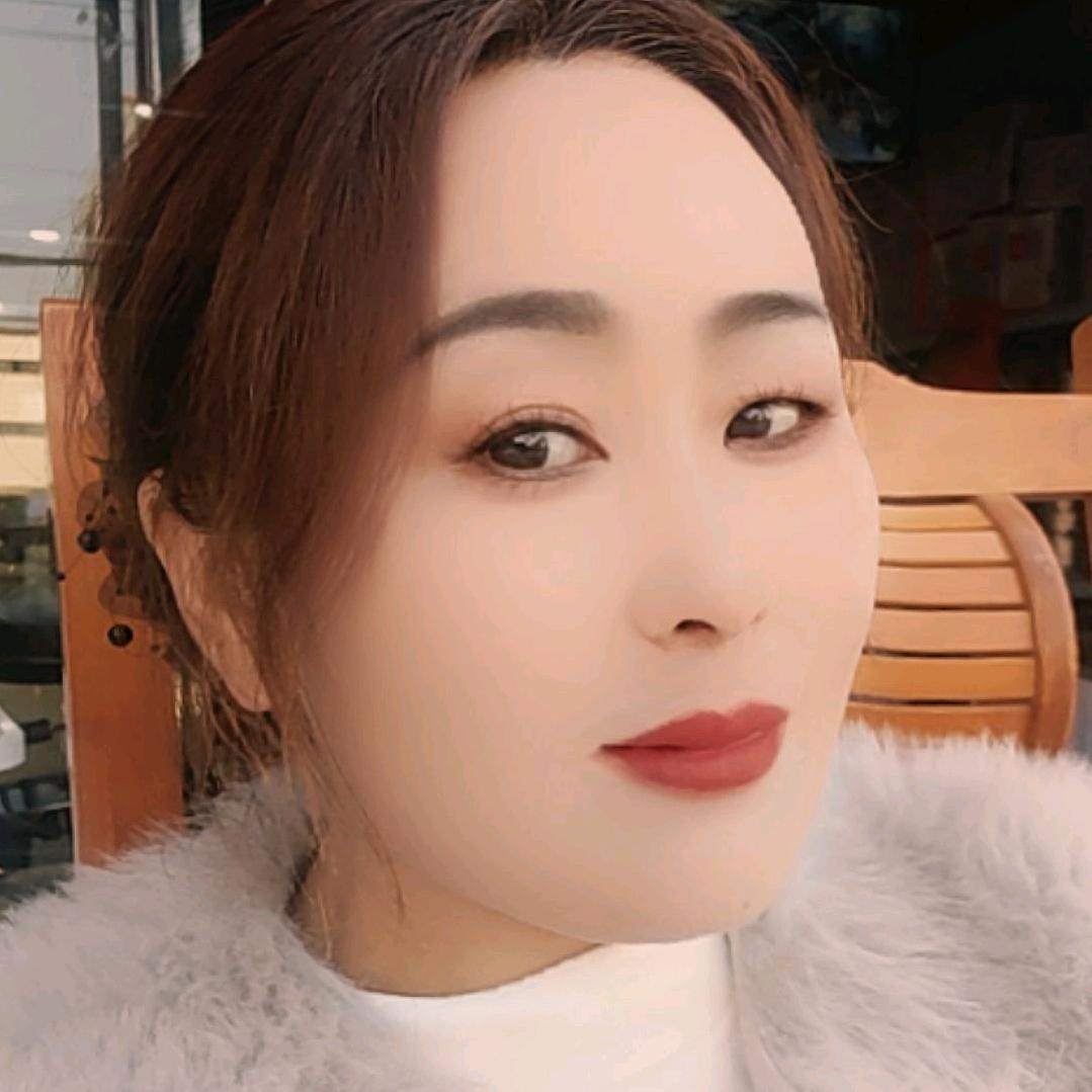 鲁台加厚移动地锅，无烟气化取暖炉，壁炉