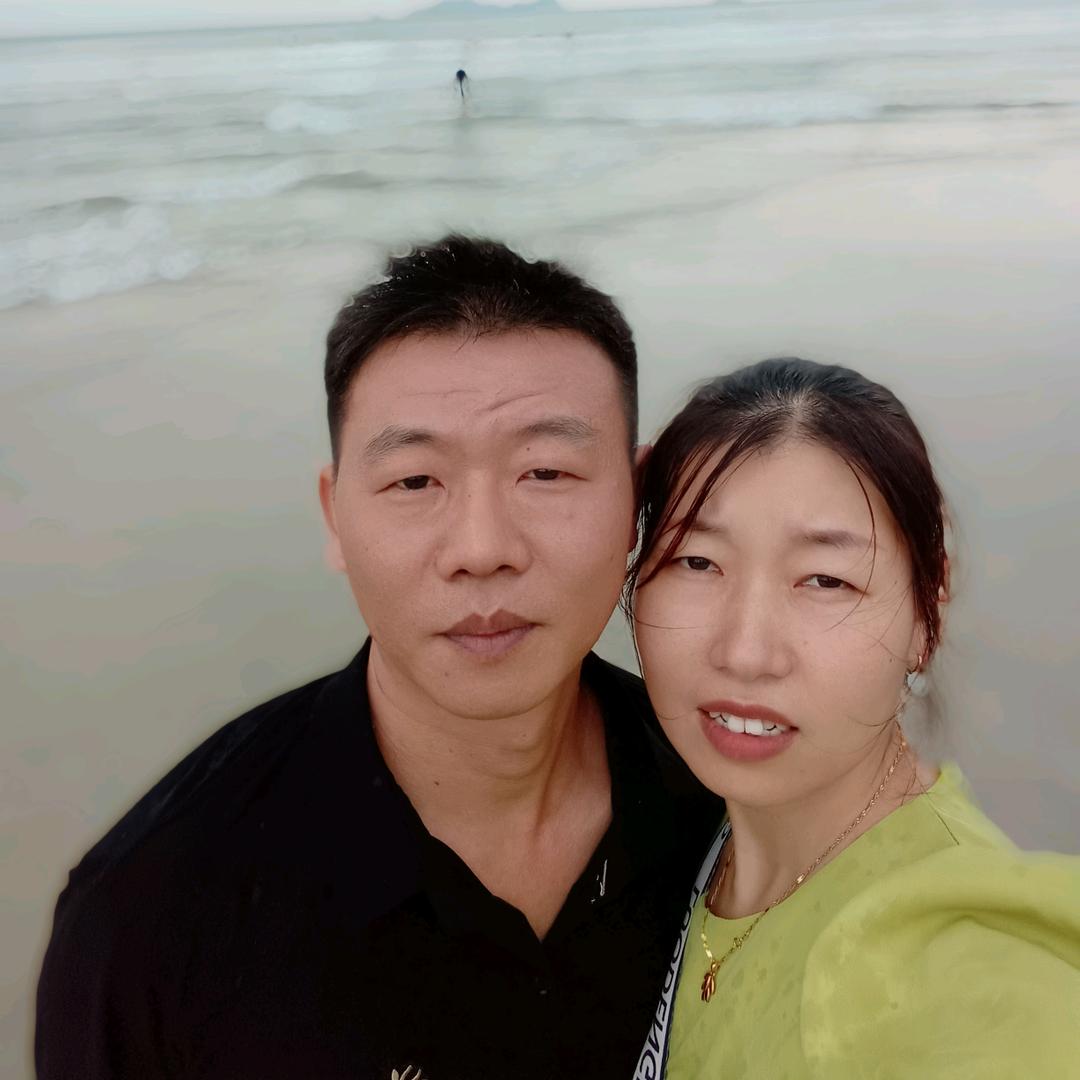 泽云稻香蛙