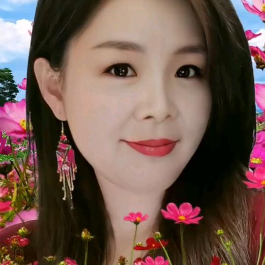 好人一生平安，