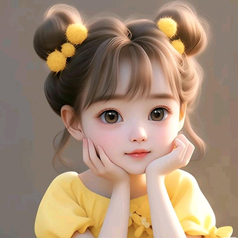 珍吖吖