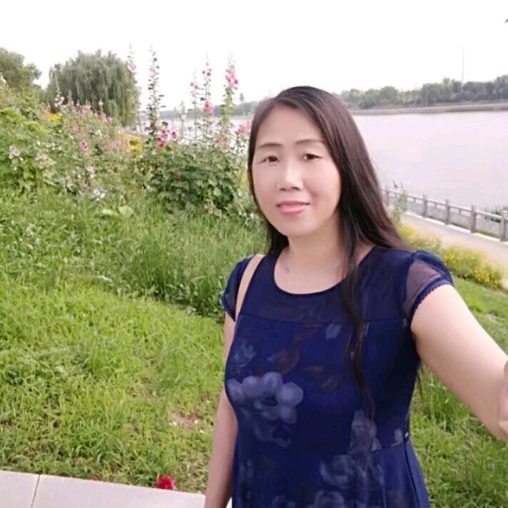 ღ别᭄ꦿღ了᭄ꦿღ青᭄ꦿღ春᭄