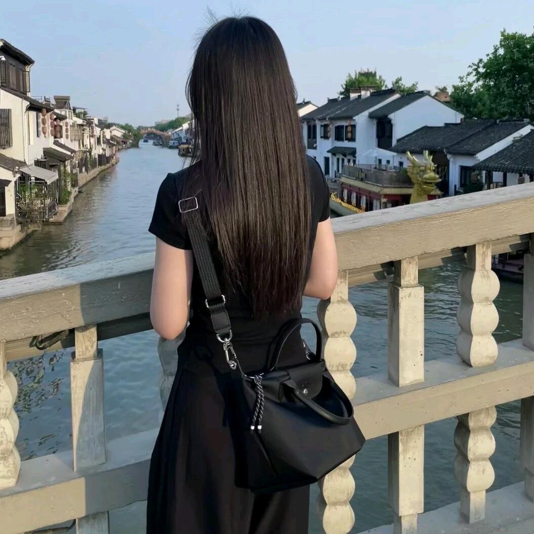 云云吖❤️