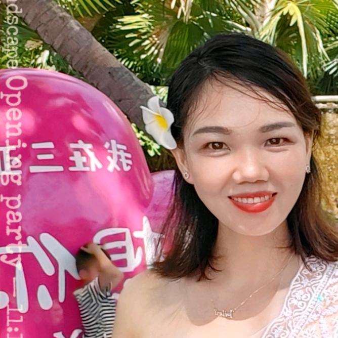 娇娇