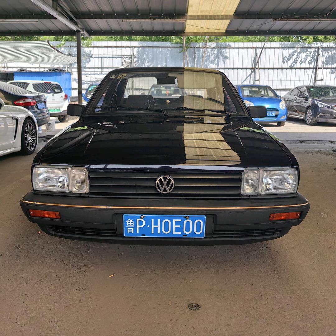 依然潇洒(收售批发二手车)