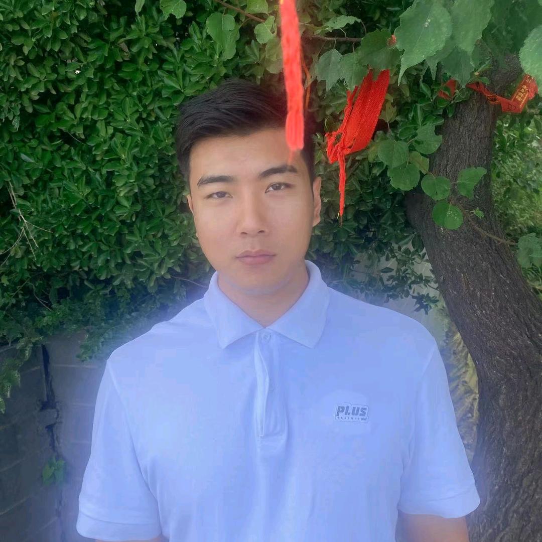 豫涛汽修（禹州大拇指阳翟大道店）