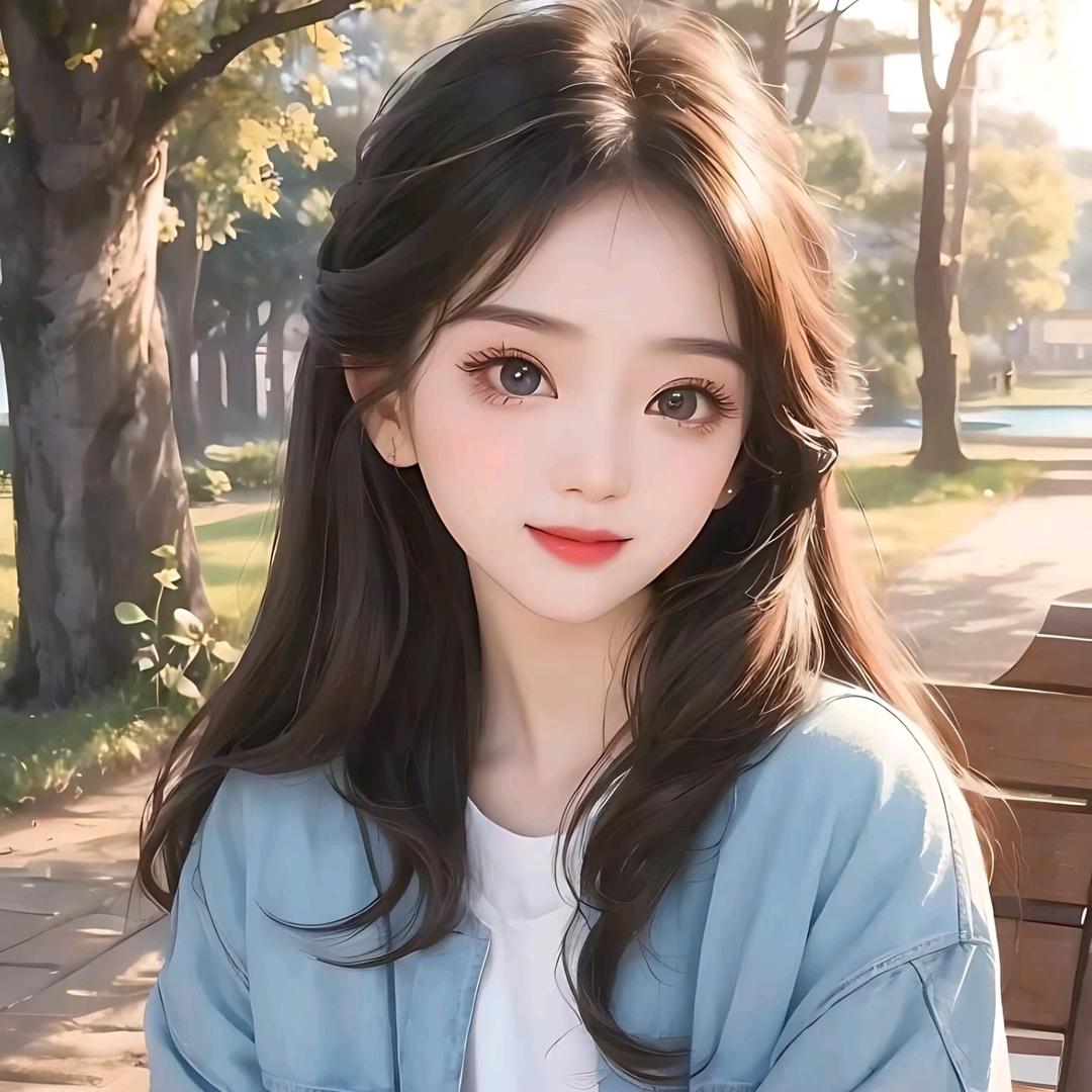 炎炎夏日