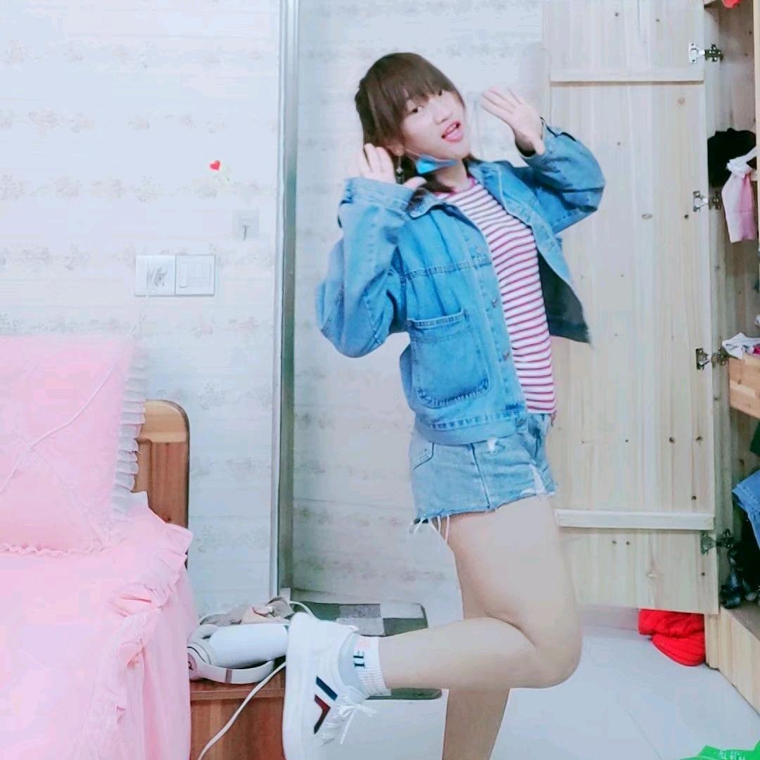 再见陌生人
