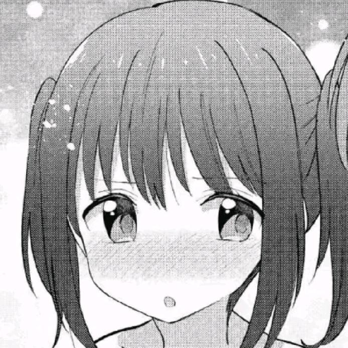 国服benzi