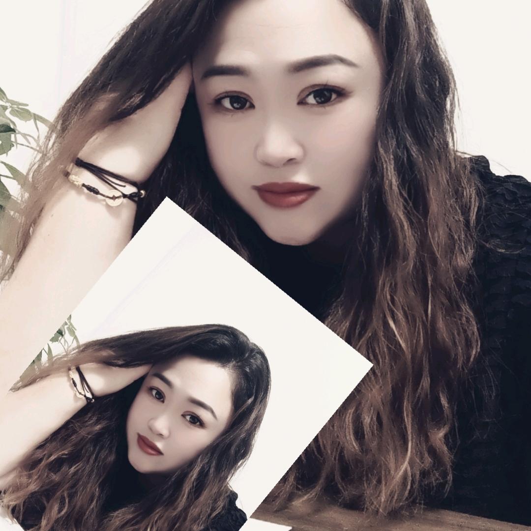 于永勤！！！海盐舒悦家政保洁