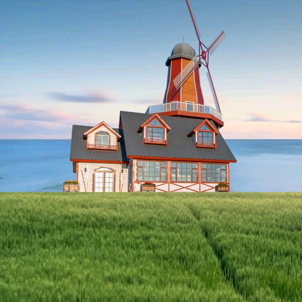 等待峟缘人（单亲妈妈83年的猪）