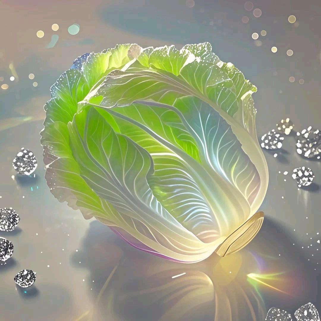 追星逐月