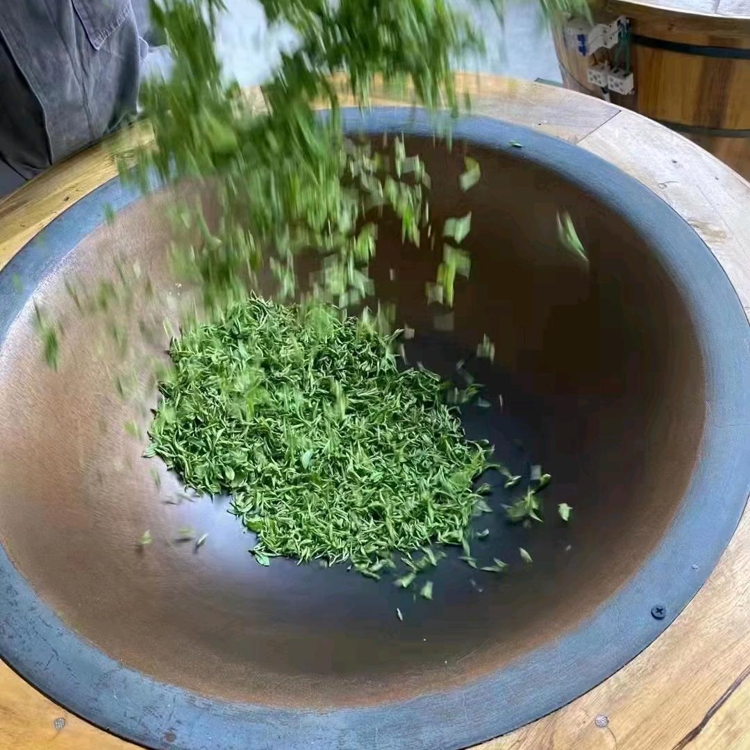 宜兴阳羡土特产