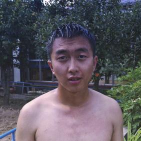 硬目当巴