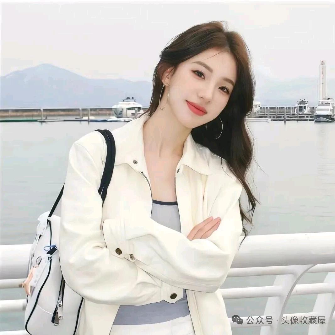 海绵宝-³¹¹🎧🐕🐉🔑👑