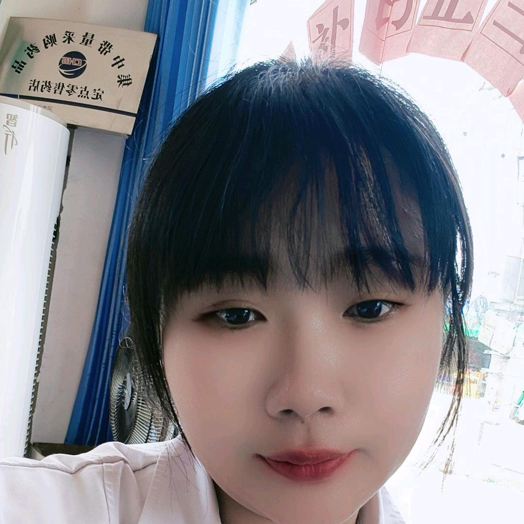 楠崽(已↓15点没花米)