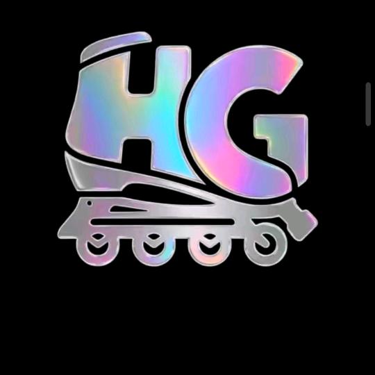 HG.廖小平