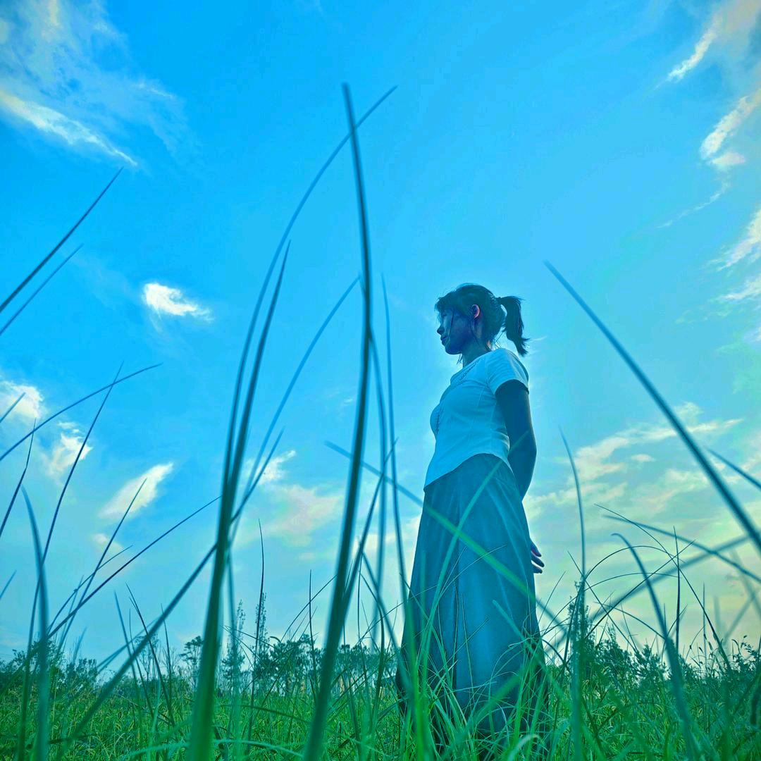 🥀᭄草莓有点꧔ꦿᩚ涵💕