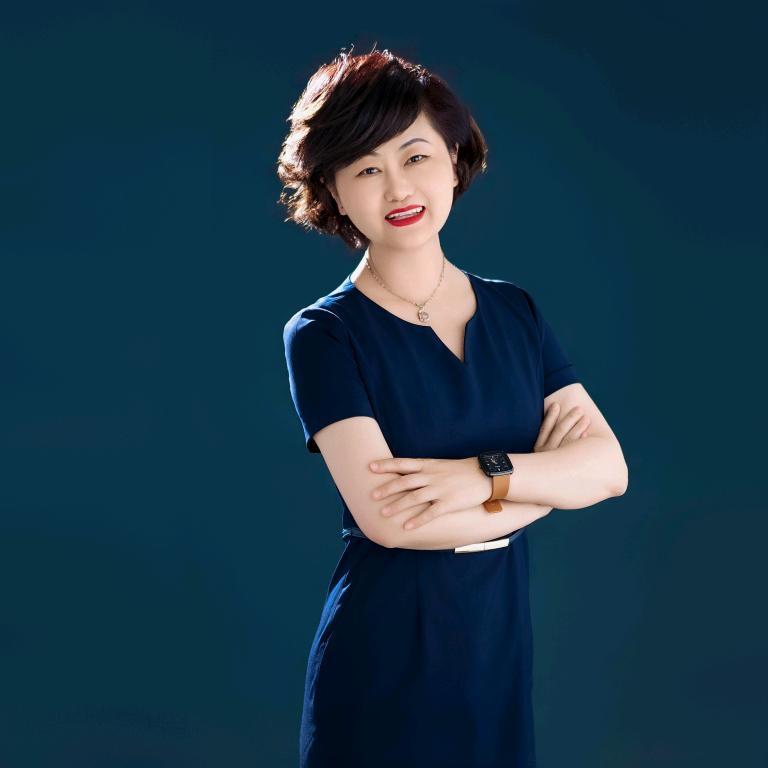 金月子月子会所 北敬