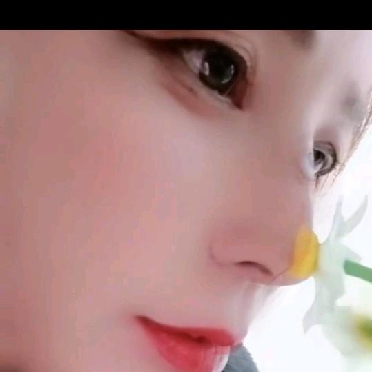 琪琪( •͈ᴗ⁃͈）
