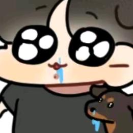 塔塔🐰