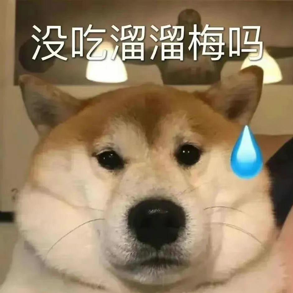4399弹弹堂潘逸飞