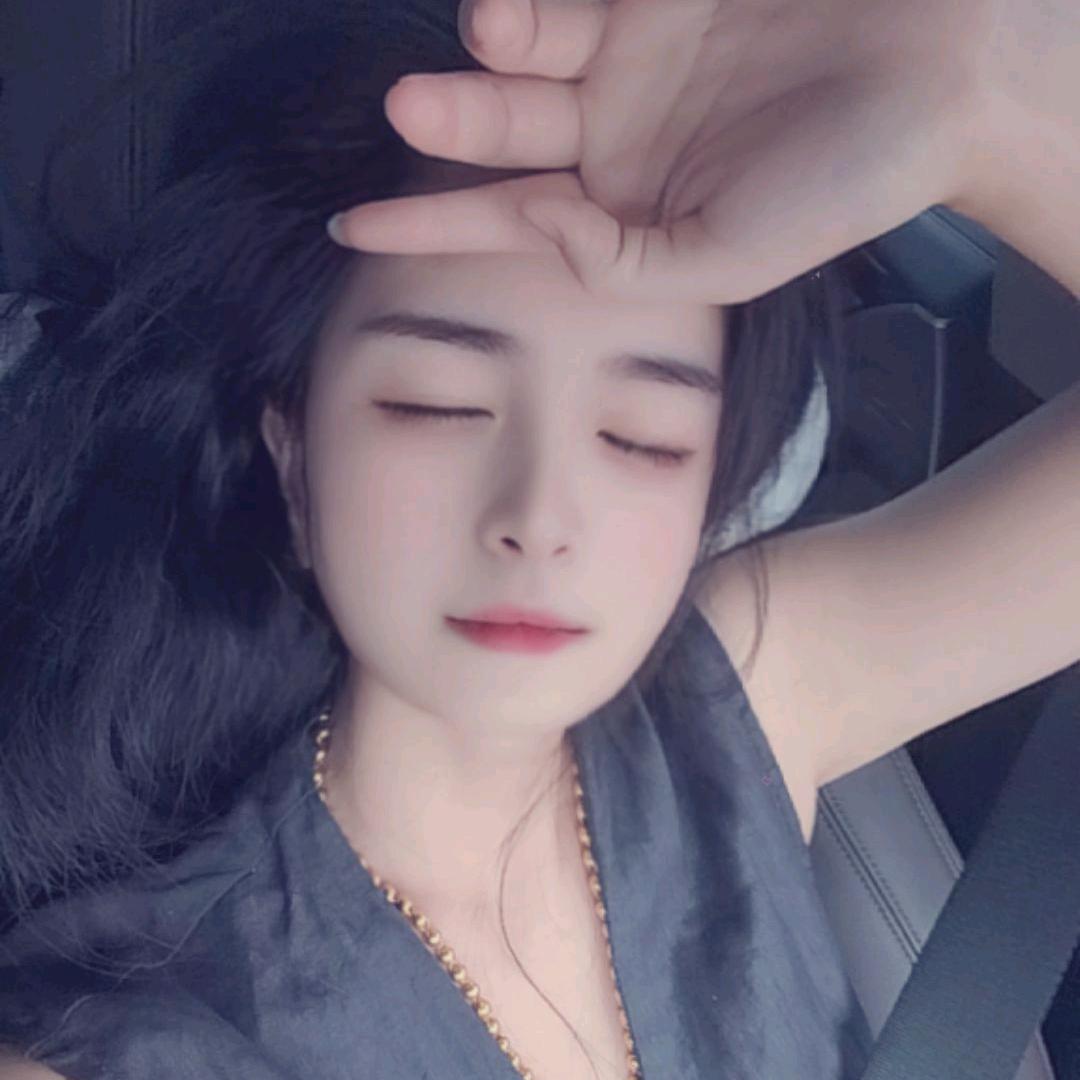 කියන්න 只是眼中再🈚你අවශ්ය