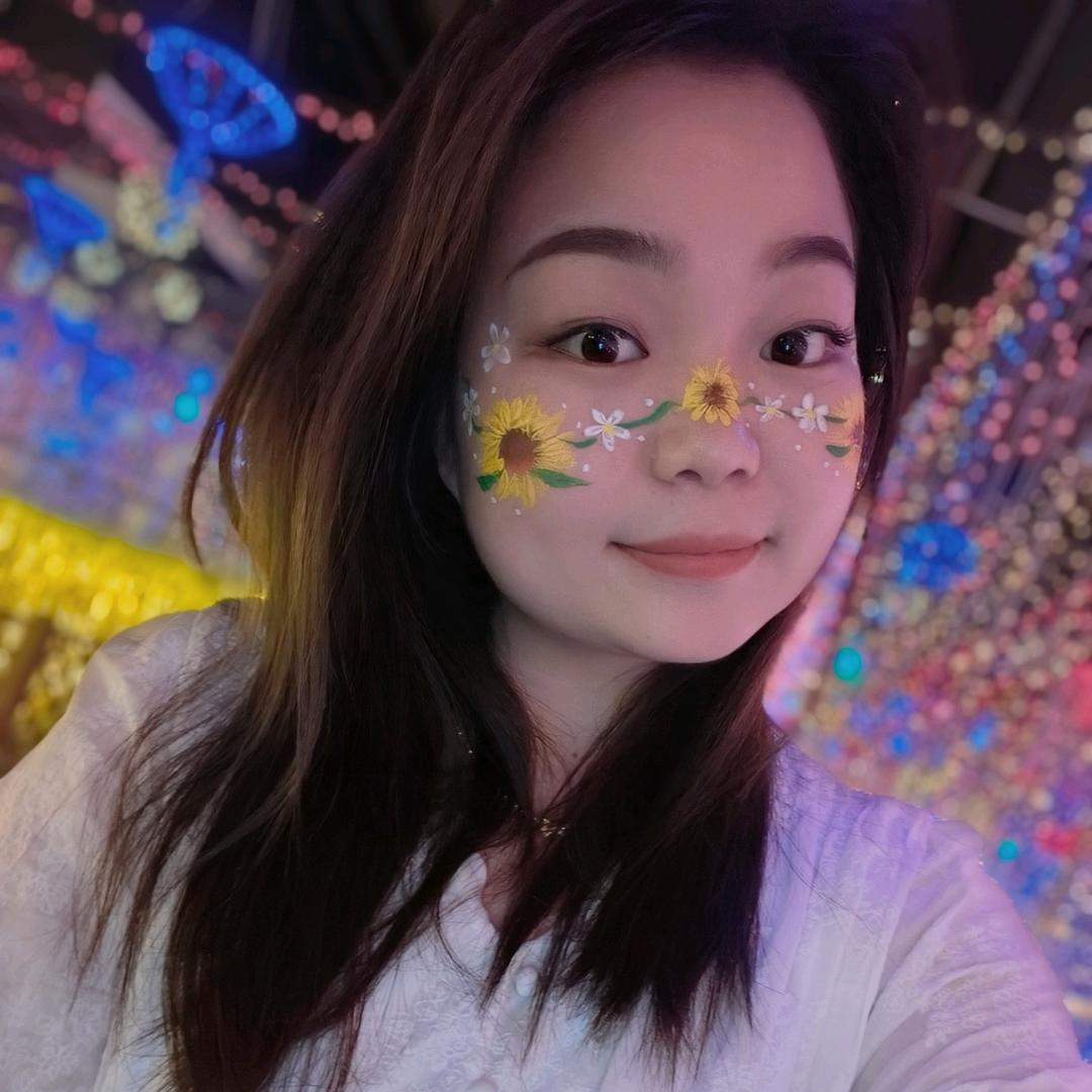 沐彩绘🌈