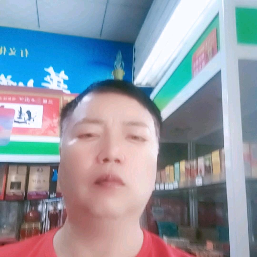 春风