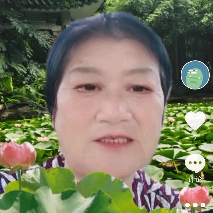 用户1581844920362