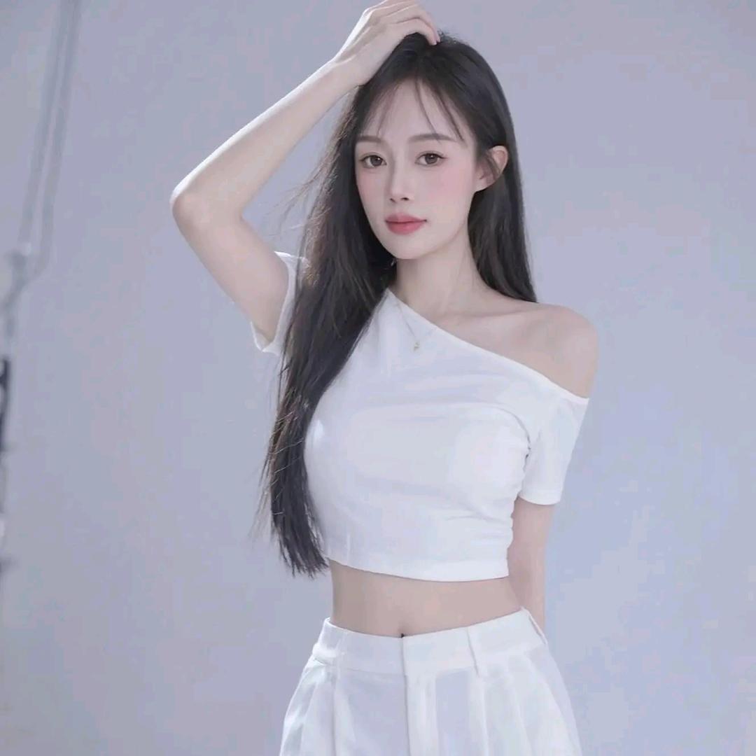 小陈籽🍊