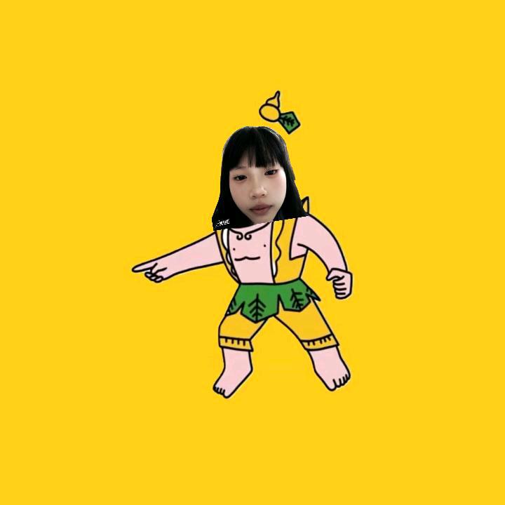 冷淡