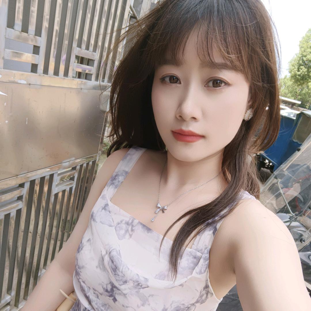 羊羊🐑
