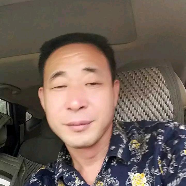 桃园马哥采摘园