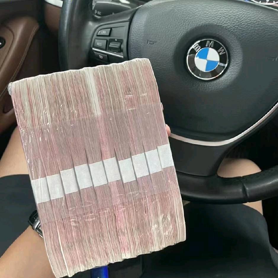 一片真心只剩空白