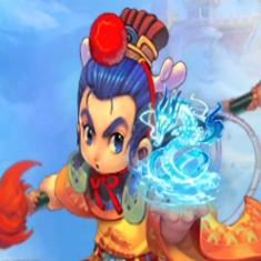 梦幻蓝魔的直播号