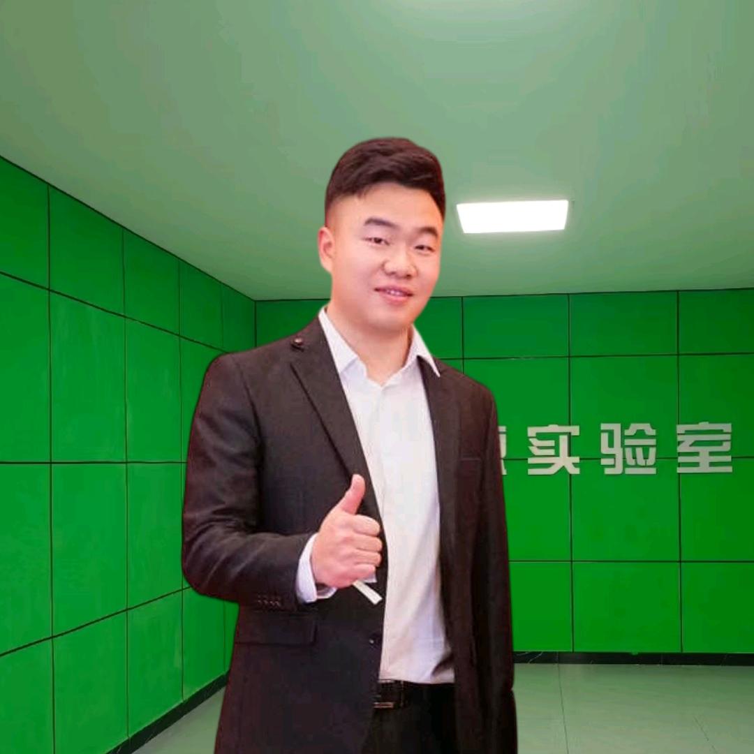绿动工坊新能源维修娄