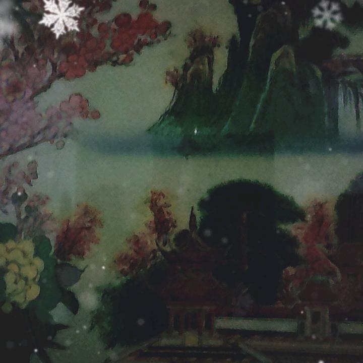 张玉梅.♣️
